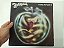 LP Whitesnake Come an get it (1981) - Imagem 1