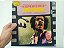 LP Jimi Hendrix - "Experience" Original Sound track from the motion (1982) - Imagem 1