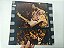 LP Jimi Hendrix - "Experience" Original Sound track from the motion (1982) - Imagem 2
