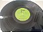 LP Jimi Hendrix - "Experience" Original Sound track from the motion (1982) - Imagem 4