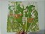 LP Jethro Tull - This Was - Imagem 2