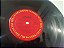 LP Bob Dylan – Pat Garrett & Billy The Kid (Soundtrack) - Importado Made USA - Imagem 3