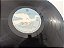 LP Supertramp- Free as a Bird (1987) - Imagem 4