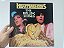 LP Rolling Stones Heartbreakers (1983) - Imagem 1
