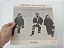 Lp Emerson, lake & Palmer - Works Vol 2 (1977) - Imagem 3