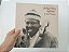 Lp Magic Slim - Highway is my Home (1978) - Imagem 1
