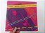 LP The Kinks - One for the Road (Duplo, 1980) - Imagem 2