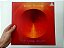 Lp Robin Trower - For Earth below (1975) - Imagem 1
