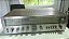 Receiver CCE SR 4000 - Imagem 1
