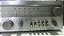 Receiver CCE SR 4000 - Imagem 2