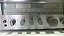 Receiver CCE SR 4000 - Imagem 3