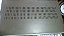 Receiver CCE SR 4000 - Imagem 4