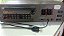 Receiver CCE SR 4000 - Imagem 5