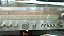 Receiver CCE SR 4000 - Imagem 7