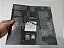 LP Spin Doctors ‎– Turn It Upside Down (1994) - Imagem 6