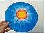 Lp Michel Nath ‎– SolarSoul - Imagem 5