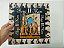 LP Boyz II Men ‎– Cooleyhighharmony (1992) - Imagem 1