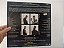 LP Boyz II Men ‎– Cooleyhighharmony (1992) - Imagem 2