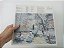 LP Dônica ‎– Continuidade Dos Parques (2015) - Imagem 3