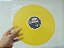 LP Marku 1983 (Reedição noize vinil amarelo) - Imagem 5