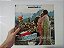 Lp Woodstock - Trilha original do filme (triplo, 1989) - Imagem 1