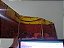 Lp Woodstock - Trilha original do filme (triplo, 1989) - Imagem 3