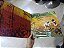 Lp Woodstock - Trilha original do filme (triplo, 1989) - Imagem 4