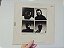 Lp U2 - Wide Awake in America ( - Imagem 2