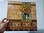 LP Steeleye Span – All around my hat (1976) - Imagem 2