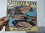 LP Steeleye Span – All around my hat (1976) - Imagem 1