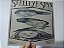 LP Steeleye Span – All around my hat (1976) - Imagem 3