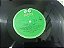 LP Bruce West & Laing - Greatest Rock Sensation (1976) - Imagem 3