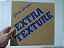 LP George Harrison - Extra Texture - Imagem 1