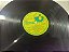 LP Deep Purple – The Deep Purple Singles A's & B's - Imagem 3