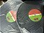 Lp Emerson, lake & Palmer - Works  (Duplo, 1987) - Imagem 4