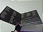 LP Bywar - Invincible War (2012) - Imagem 3