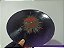 LP Bywar - Invincible War (2012) - Imagem 5
