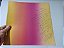 LP Fredera – Aurora Vermelha (1981) - Imagem 4