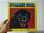 LP Dynamic Soul (1976) - Imagem 1