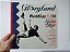 LP Gloryland - WorldCup USA 94 - Imagem 1