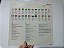 LP Gloryland - WorldCup USA 94 - Imagem 2
