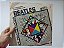 LP Os Psicodélicos – Os Grandes Sucessos Dos Beatles (1968) - Imagem 1
