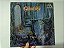 LP Entombed Left Hand Path (1991) - Imagem 1