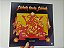 Lp Black Sabbath Sabbath Bloody Sabbath (1986) - Imagem 1