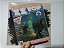 LP ZZ Top - The Best of (Importado) - Imagem 1