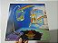 LP Marillion - Misplaced Childhood (1985) - Imagem 2