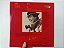 LP Herb Alpert - Fandango (1982) - Imagem 2