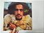 LP Caetano Veloso - London (1971) - Imagem 1
