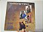 LP Waysted - Save your Prayers (1987) - Imagem 2