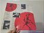 LP Vinil Tigres de Bengala - 1993 - Imagem 4